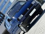 Volkswagen Transporter 2001 года за 8 000 000 тг. в Петропавловск