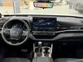 Toyota Highlander Luxe 2026 года за 27 100 000 тг. в Алматы – фото 14