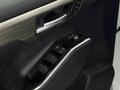 Toyota Highlander Luxe 2026 года за 27 100 000 тг. в Алматы – фото 11