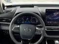 Toyota Highlander Luxe 2026 года за 27 100 000 тг. в Алматы – фото 18