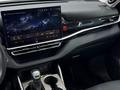 Toyota Highlander Luxe 2026 года за 27 100 000 тг. в Алматы – фото 20