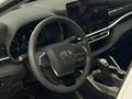 Toyota Highlander Luxe 2026 года за 27 100 000 тг. в Алматы – фото 16