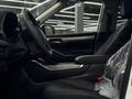 Toyota Highlander Luxe 2026 года за 27 100 000 тг. в Алматы – фото 12
