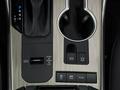Toyota Highlander Luxe 2026 года за 27 100 000 тг. в Алматы – фото 23
