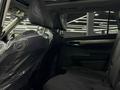 Toyota Highlander Luxe 2026 года за 27 100 000 тг. в Алматы – фото 26