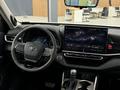 Toyota Highlander Luxe 2026 года за 27 100 000 тг. в Алматы – фото 17