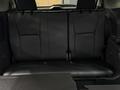 Toyota Highlander Luxe 2026 года за 27 100 000 тг. в Алматы – фото 28