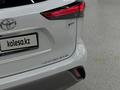 Toyota Highlander Luxe 2026 года за 27 100 000 тг. в Алматы – фото 10