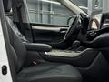 Toyota Highlander Luxe 2026 года за 27 100 000 тг. в Алматы – фото 13