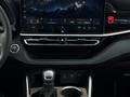 Toyota Highlander Luxe 2026 года за 27 100 000 тг. в Алматы – фото 21