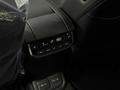 Toyota Highlander Luxe 2026 года за 27 100 000 тг. в Алматы – фото 27