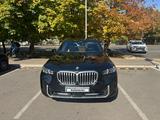 BMW X5 2025 года за 50 000 000 тг. в Алматы – фото 2