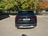 BMW X5 2025 года за 50 000 000 тг. в Алматы – фото 5