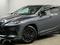 Lexus RX 300 2021 года за 24 500 000 тг. в Алматы