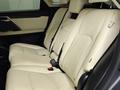 Lexus RX 300 2021 годаүшін24 500 000 тг. в Алматы – фото 10
