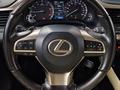Lexus RX 300 2021 годаүшін24 500 000 тг. в Алматы – фото 12