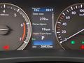 Lexus RX 300 2021 годаүшін24 500 000 тг. в Алматы – фото 14