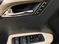 Lexus RX 300 2021 годаүшін24 500 000 тг. в Алматы – фото 15