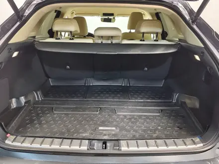 Lexus RX 300 2021 года за 24 500 000 тг. в Алматы – фото 17