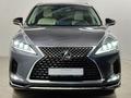 Lexus RX 300 2021 годаүшін24 500 000 тг. в Алматы – фото 2