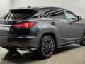 Lexus RX 300 2021 годаүшін24 500 000 тг. в Алматы – фото 4