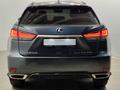 Lexus RX 300 2021 годаүшін24 500 000 тг. в Алматы – фото 5