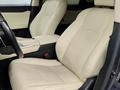 Lexus RX 300 2021 годаүшін24 500 000 тг. в Алматы – фото 7