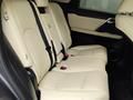 Lexus RX 300 2021 годаүшін24 500 000 тг. в Алматы – фото 9