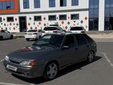 ВАЗ (Lada) 2114 2013 года за 2 250 000 тг. в Шымкент