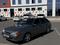 ВАЗ (Lada) 2114 2013 годаүшін2 250 000 тг. в Шымкент