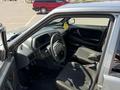ВАЗ (Lada) 2114 2013 года за 2 250 000 тг. в Шымкент – фото 10