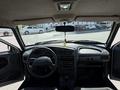 ВАЗ (Lada) 2114 2013 года за 2 250 000 тг. в Шымкент – фото 13
