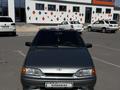 ВАЗ (Lada) 2114 2013 года за 2 250 000 тг. в Шымкент – фото 3