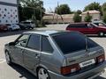 ВАЗ (Lada) 2114 2013 года за 2 250 000 тг. в Шымкент – фото 7