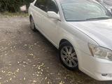 Toyota Avalon 2006 годаүшін6 000 000 тг. в Тараз – фото 4