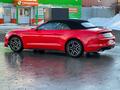 Ford Mustang 2019 годаүшін9 500 000 тг. в Уральск – фото 6