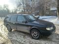 Volkswagen Passat 1995 года за 1 400 000 тг. в Актобе