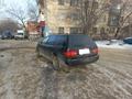 Volkswagen Passat 1995 года за 1 400 000 тг. в Актобе – фото 3