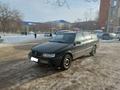 Volkswagen Passat 1995 года за 1 400 000 тг. в Актобе – фото 4
