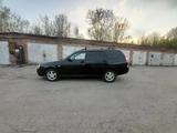 ВАЗ (Lada) Priora 2171 2012 года за 2 300 000 тг. в Усть-Каменогорск