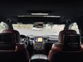Lexus LX 570 2014 годаүшін25 000 000 тг. в Шымкент – фото 9