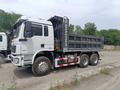 Shacman  6*4 L3000, модель SX32488L344C 2025 года за 31 000 000 тг. в Алматы – фото 6