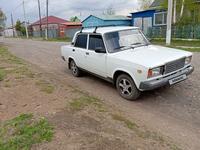 ВАЗ (Lada) 2107 2008 годаүшін1 000 000 тг. в Кокшетау