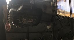 Двигатель контрактный 2.4-3л Toyota 2AZ-FE-1MZ-FE с УСТАНОВКОЙүшін97 800 тг. в Алматы – фото 2