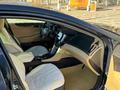 Hyundai Sonata 2012 годаfor6 500 000 тг. в Кызылорда – фото 7