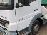 Авторазбор мерседес Атего-atego в Алматы – фото 4