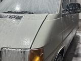 Volkswagen Caravelle 1993 годаfor2 200 000 тг. в Астана – фото 5