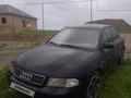 Audi A4 1996 годаүшін900 000 тг. в Шымкент