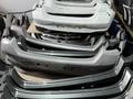 Задний бампер элантра elantra 2020-23 за 10 000 тг. в Астана – фото 2