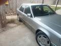 Mercedes-Benz E 220 1994 года за 2 800 000 тг. в Шымкент – фото 3